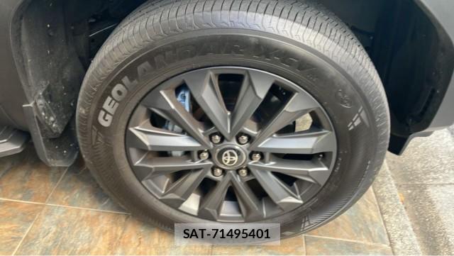 Toyota Land Cruiser 250 2025-10 8280896-8