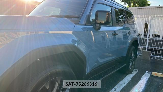 Toyota Land Cruiser 250 2025-06 8280903-10