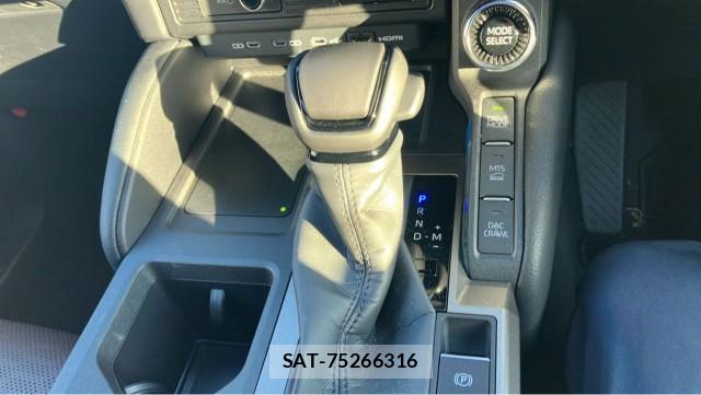 Toyota Land Cruiser 250 2025-06 8280903-14