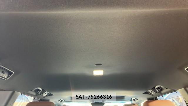 Toyota Land Cruiser 250 2025-06 8280903-15
