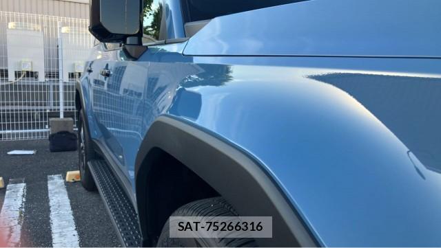 Toyota Land Cruiser 250 2025-06 8280903-3