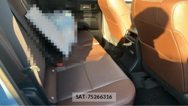 Toyota Land Cruiser 250 2025-06 8280903-6