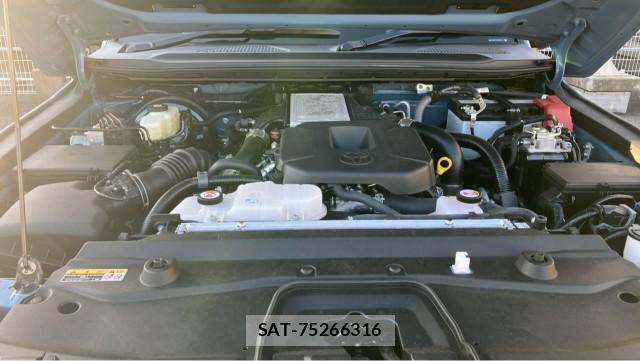 Toyota Land Cruiser 250 2025-06 8280903-7