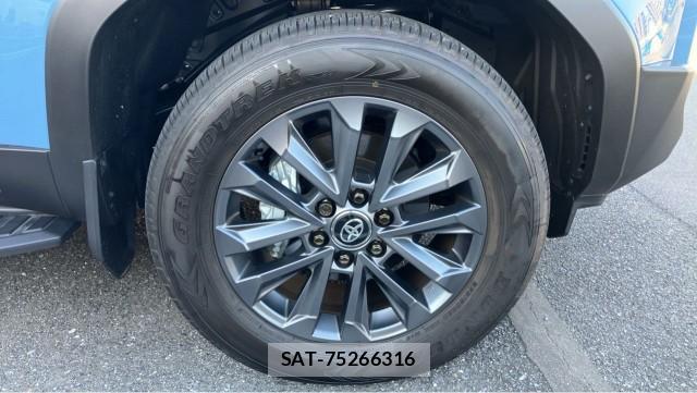 Toyota Land Cruiser 250 2025-06 8280903-8