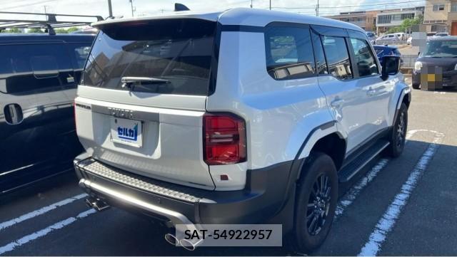 Toyota Land Cruiser 250 2024-11 8280919-13