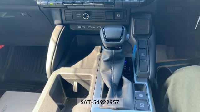 Toyota Land Cruiser 250 2024-11 8280919-14