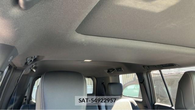Toyota Land Cruiser 250 2024-11 8280919-15