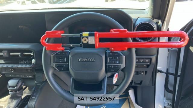 Toyota Land Cruiser 250 2024-11 8280919-16