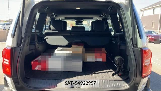 Toyota Land Cruiser 250 2024-11 8280919-17