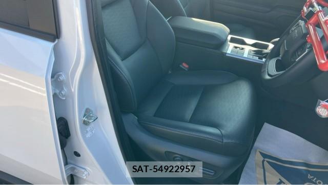 Toyota Land Cruiser 250 2024-11 8280919-5