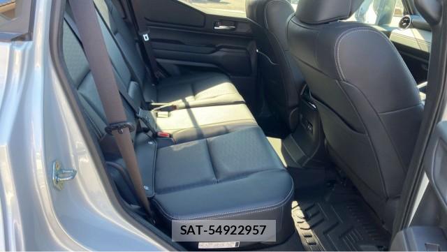 Toyota Land Cruiser 250 2024-11 8280919-6