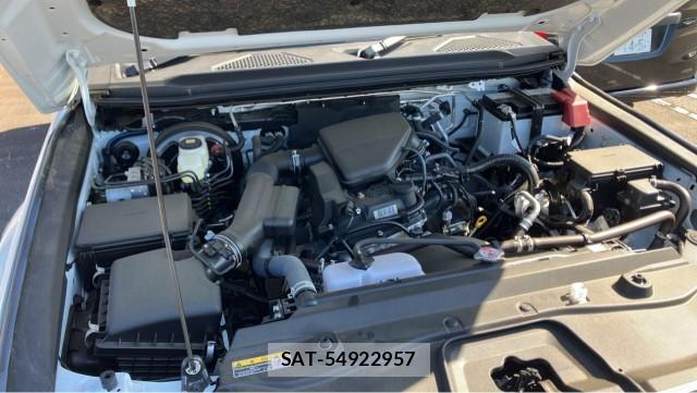 Toyota Land Cruiser 250 2024-11 8280919-7