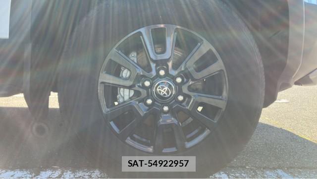 Toyota Land Cruiser 250 2024-11 8280919-8
