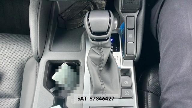 Toyota Land Cruiser 250 2025-01 8280977-14