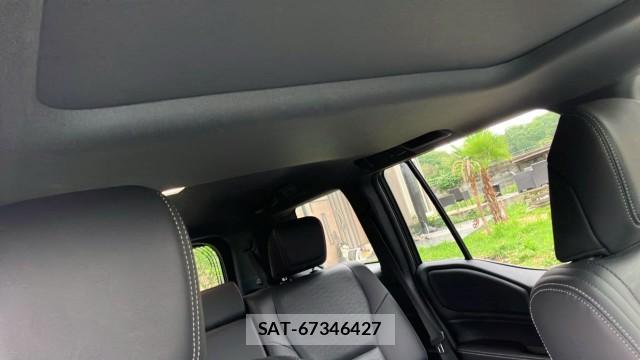 Toyota Land Cruiser 250 2025-01 8280977-15