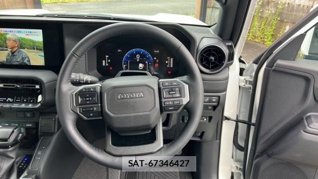 Toyota Land Cruiser 250 2025-01 8280977-16