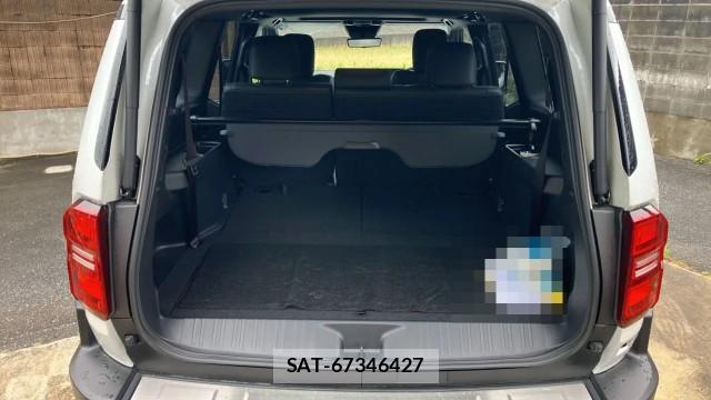 Toyota Land Cruiser 250 2025-01 8280977-17