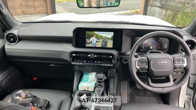 Toyota Land Cruiser 250 2025-01 8280977-2