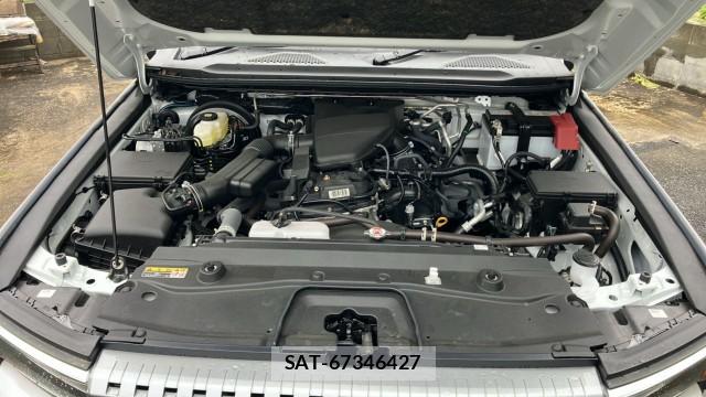 Toyota Land Cruiser 250 2025-01 8280977-7