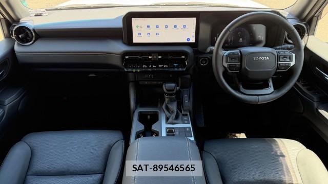 Toyota Land Cruiser 250 2024-12 8281099-15