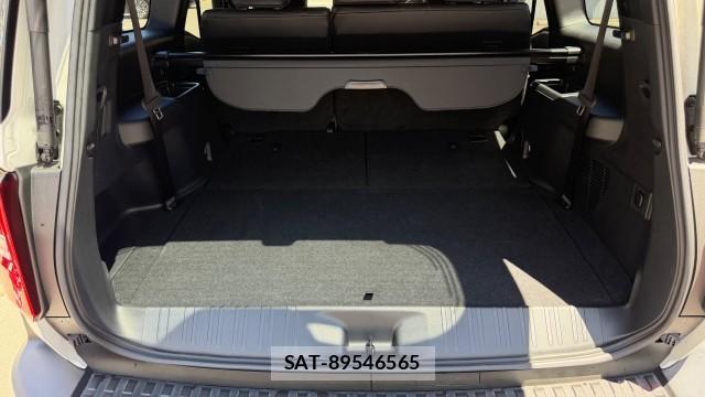 Toyota Land Cruiser 250 2024-12 8281099-16