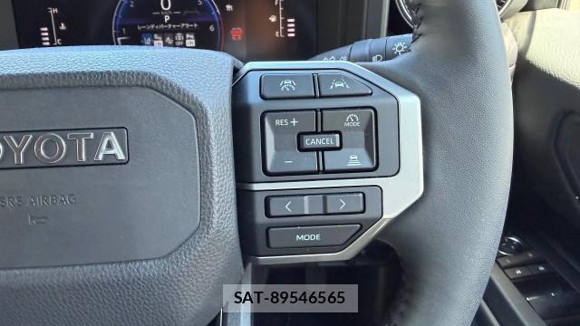 Toyota Land Cruiser 250 2024-12 8281099-2
