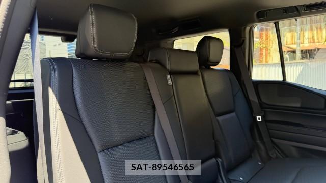 Toyota Land Cruiser 250 2024-12 8281099-4