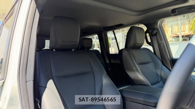 Toyota Land Cruiser 250 2024-12 8281099-5