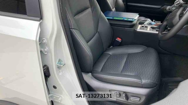 Toyota Land Cruiser 250 2025-11 8281305-5