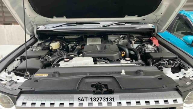 Toyota Land Cruiser 250 2025-11 8281305-7