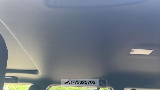Toyota Land Cruiser 250 2025-01 8281521-15