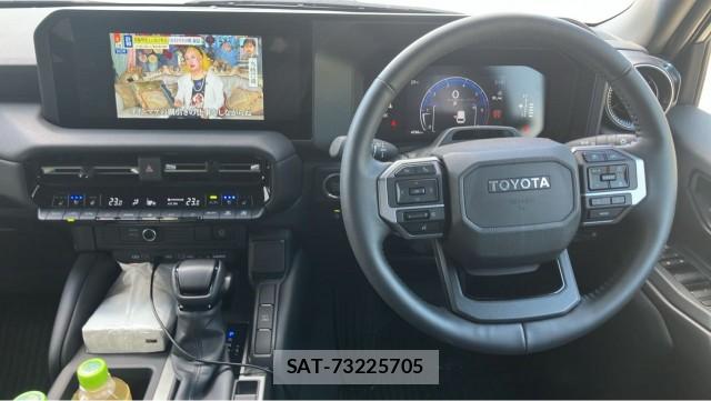 Toyota Land Cruiser 250 2025-01 8281521-16