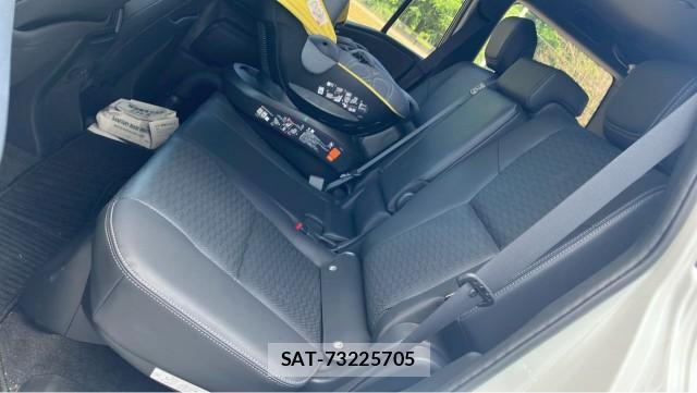 Toyota Land Cruiser 250 2025-01 8281521-6