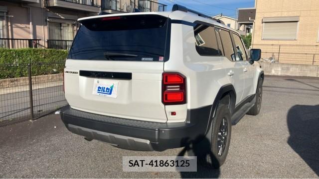 Toyota Land Cruiser 250 2025-02 8281570-12