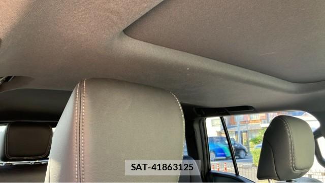 Toyota Land Cruiser 250 2025-02 8281570-15