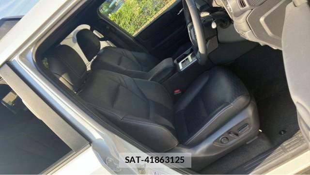 Toyota Land Cruiser 250 2025-02 8281570-5