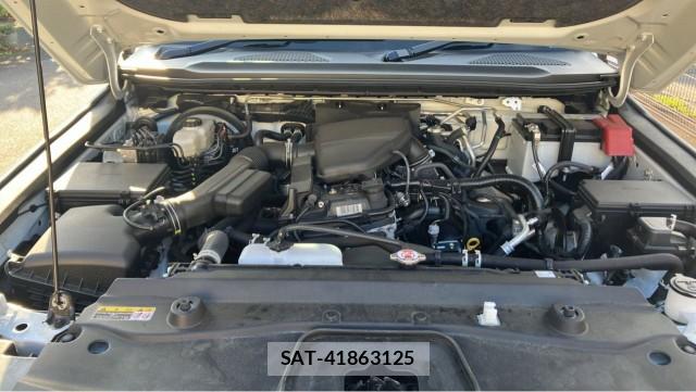 Toyota Land Cruiser 250 2025-02 8281570-7