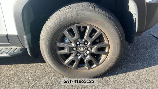 Toyota Land Cruiser 250 2025-02 8281570-8