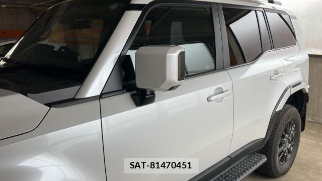 Toyota Land Cruiser 250 2024-08 8281585-10