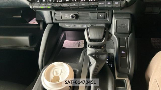 Toyota Land Cruiser 250 2024-08 8281585-14