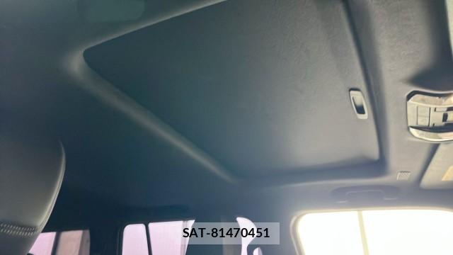 Toyota Land Cruiser 250 2024-08 8281585-15