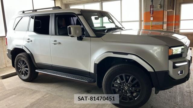 Toyota Land Cruiser 250 2024-08 8281585-3
