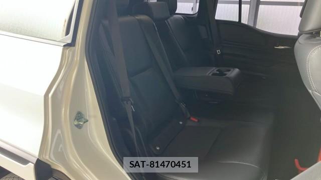 Toyota Land Cruiser 250 2024-08 8281585-6