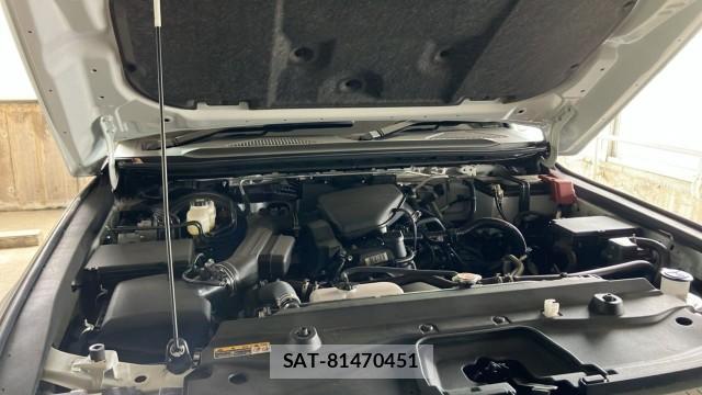 Toyota Land Cruiser 250 2024-08 8281585-7