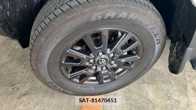Toyota Land Cruiser 250 2024-08 8281585-8