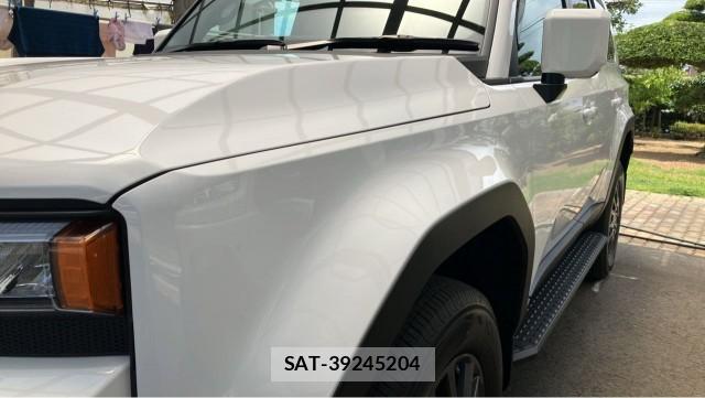 Toyota Land Cruiser 250 2026-04 8281658-10