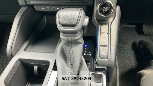 Toyota Land Cruiser 250 2026-04 8281658-14