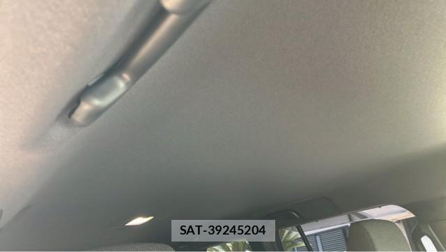 Toyota Land Cruiser 250 2026-04 8281658-15