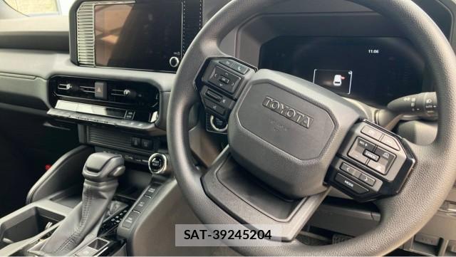 Toyota Land Cruiser 250 2026-04 8281658-16