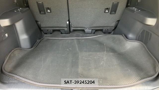 Toyota Land Cruiser 250 2026-04 8281658-17
